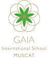 Gaia Muscat
