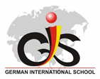 German International School