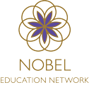 Nobel Education Network
