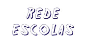 Rede Escola - Nobel