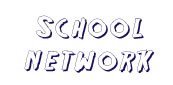 School Network - Nobel