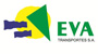 Eva Transportes
