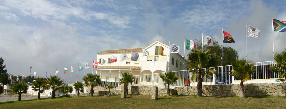 eialgarve