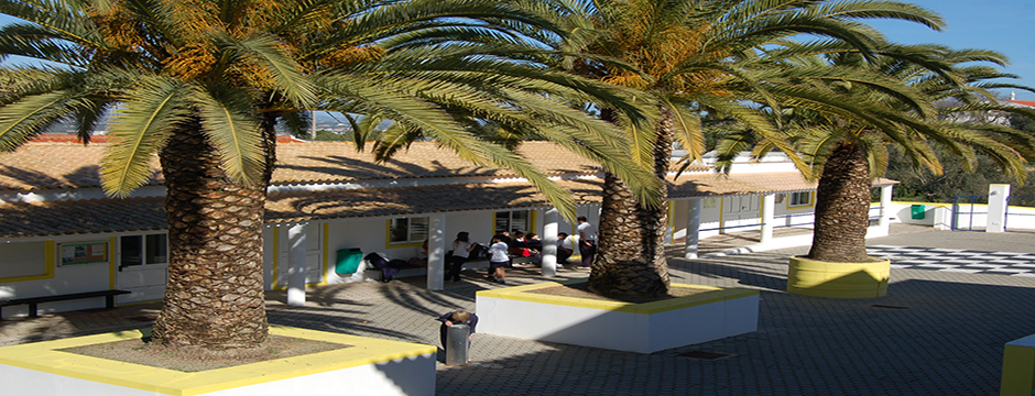 eialgarve