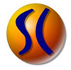 Smolcomputers