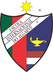 EIA